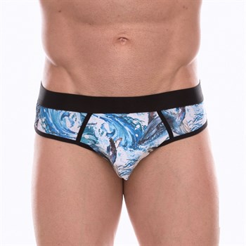 {{productViewItem.photos[photoViewList.activeNavIndex].Alt || productViewItem.photos[photoViewList.activeNavIndex].Description || 'Мужские трусы-джоки с принтом в виде волн и китов'}}