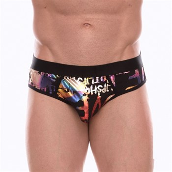 {{productViewItem.photos[photoViewList.activeNavIndex].Alt || productViewItem.photos[photoViewList.activeNavIndex].Description || 'Черные трусы-джоки с разноцветным блестящим принтом'}}