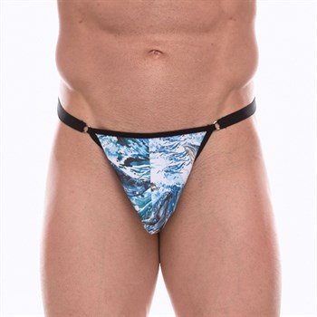 {{productViewItem.photos[photoViewList.activeNavIndex].Alt || productViewItem.photos[photoViewList.activeNavIndex].Description || 'Мужские трусы-тонги с принтом в виде волн и китов'}}