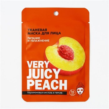 {{productViewItem.photos[photoViewList.activeNavIndex].Alt || productViewItem.photos[photoViewList.activeNavIndex].Description || 'Тканевая маска для лица Very Juicy Peach'}}