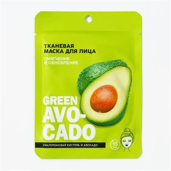 {{productViewItem.photos[photoViewList.activeNavIndex].Alt || productViewItem.photos[photoViewList.activeNavIndex].Description || 'Тканевая маска для лица Green Avocado'}}