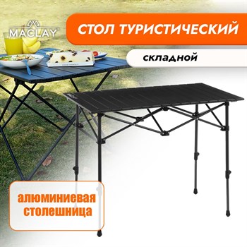 {{productViewItem.photos[photoViewList.activeNavIndex].Alt || productViewItem.photos[photoViewList.activeNavIndex].Description || 'Черный раскладной стол Maclay (95х55х50/70 см)'}}