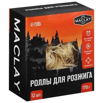 {{productViewItem.photos[photoViewList.activeNavIndex].Alt || productViewItem.photos[photoViewList.activeNavIndex].Description || 'Роллы для розжига Maclay - 12 шт.'}}