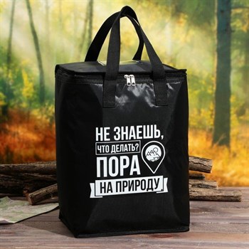 {{productViewItem.photos[photoViewList.activeNavIndex].Alt || productViewItem.photos[photoViewList.activeNavIndex].Description || 'Термосумка «Пора на природу» (объем 25 литров)'}}