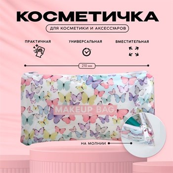 {{productViewItem.photos[photoViewList.activeNavIndex].Alt || productViewItem.photos[photoViewList.activeNavIndex].Description || 'Косметичка «Бабочки» на замочке'}}