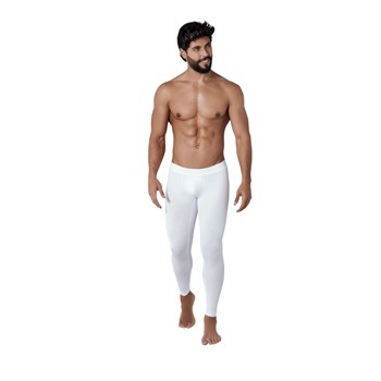 {{productViewItem.photos[photoViewList.activeNavIndex].Alt || productViewItem.photos[photoViewList.activeNavIndex].Description || 'Белые кальсоны Energy Long Pant'}}