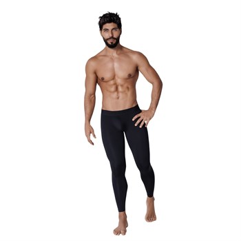 {{productViewItem.photos[photoViewList.activeNavIndex].Alt || productViewItem.photos[photoViewList.activeNavIndex].Description || 'Черные кальсоны Energy Long Pant'}}