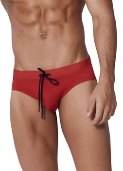 {{productViewItem.photos[photoViewList.activeNavIndex].Alt || productViewItem.photos[photoViewList.activeNavIndex].Description || 'Красные мужские плавки Kin Swimsuit Brief'}}