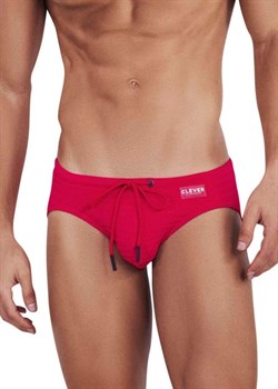 {{productViewItem.photos[photoViewList.activeNavIndex].Alt || productViewItem.photos[photoViewList.activeNavIndex].Description || 'Красные мужские плавки Marea Swimsuit Brief'}}