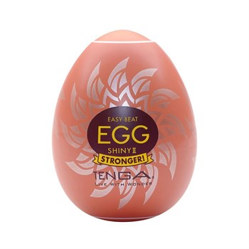 {{productViewItem.photos[photoViewList.activeNavIndex].Alt || productViewItem.photos[photoViewList.activeNavIndex].Description || 'Мастурбатор-яйцо Tenga Egg Shiny II'}}