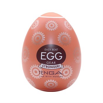 {{productViewItem.photos[photoViewList.activeNavIndex].Alt || productViewItem.photos[photoViewList.activeNavIndex].Description || 'Мастурбатор-яйцо Tenga Egg Gear'}}