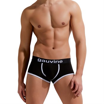 {{productViewItem.photos[photoViewList.activeNavIndex].Alt || productViewItem.photos[photoViewList.activeNavIndex].Description || 'Мужские трусы-хипсы Cotton Sport Trunk'}}