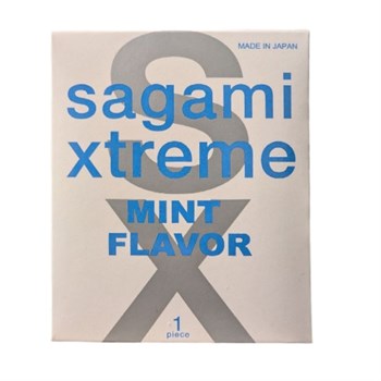 {{productViewItem.photos[photoViewList.activeNavIndex].Alt || productViewItem.photos[photoViewList.activeNavIndex].Description || 'Презерватив Sagami Xtreme Mint с ароматом мяты - 1 шт.'}}