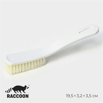 {{productViewItem.photos[photoViewList.activeNavIndex].Alt || productViewItem.photos[photoViewList.activeNavIndex].Description || 'Щётка с ручкой Raccoon Breeze - 19,5 см.'}}