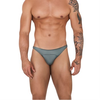 {{productViewItem.photos[photoViewList.activeNavIndex].Alt || productViewItem.photos[photoViewList.activeNavIndex].Description || 'Зеленые мужские трусы-брифы Glacier Brief'}}