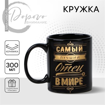 {{productViewItem.photos[photoViewList.activeNavIndex].Alt || productViewItem.photos[photoViewList.activeNavIndex].Description || 'Кружка керамическая «Самый лучший отец», 300 мл, цвет чёрный'}}