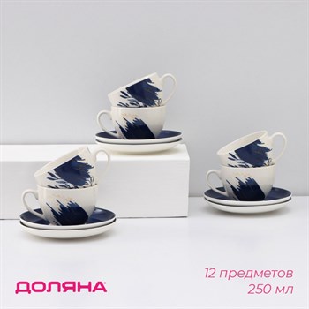 {{productViewItem.photos[photoViewList.activeNavIndex].Alt || productViewItem.photos[photoViewList.activeNavIndex].Description || 'Сервиз чайный фарфоровый Доляна Ternura, 12 предметов: 6 чашек 250 мл, 6 блюдец d=15 см'}}