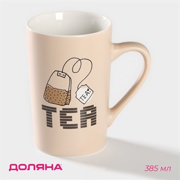 {{productViewItem.photos[photoViewList.activeNavIndex].Alt || productViewItem.photos[photoViewList.activeNavIndex].Description || 'Кружка фарфоровая Доляна Good morning. Tea, 385 мл, цвет бежевый'}}