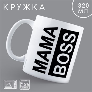 {{productViewItem.photos[photoViewList.activeNavIndex].Alt || productViewItem.photos[photoViewList.activeNavIndex].Description || 'Кружка керамическая «МАМА BOSS», 320 МЛ, цвет белый'}}