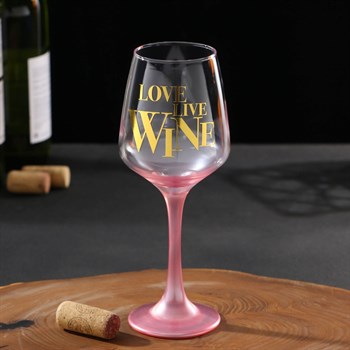 {{productViewItem.photos[photoViewList.activeNavIndex].Alt || productViewItem.photos[photoViewList.activeNavIndex].Description || 'Бокал «Love live wine», 350 мл'}}