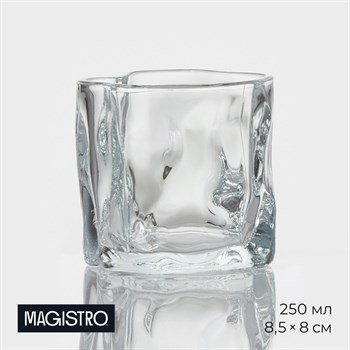 {{productViewItem.photos[photoViewList.activeNavIndex].Alt || productViewItem.photos[photoViewList.activeNavIndex].Description || 'Стакан стеклянный Magistro IceBar. Ice, 250 мл'}}