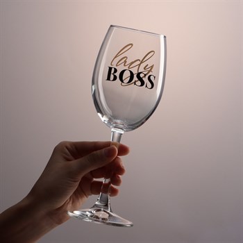 {{productViewItem.photos[photoViewList.activeNavIndex].Alt || productViewItem.photos[photoViewList.activeNavIndex].Description || 'Бокал для вина «Lady boss», 360 мл'}}