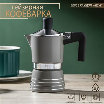 {{productViewItem.photos[photoViewList.activeNavIndex].Alt || productViewItem.photos[photoViewList.activeNavIndex].Description || 'Кофеварка гейзерная Magistro Moka, на 1 чашку, 50 мл'}}