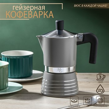 {{productViewItem.photos[photoViewList.activeNavIndex].Alt || productViewItem.photos[photoViewList.activeNavIndex].Description || 'Кофеварка гейзерная Magistro Moka, на 3 чашки, 150 мл'}}