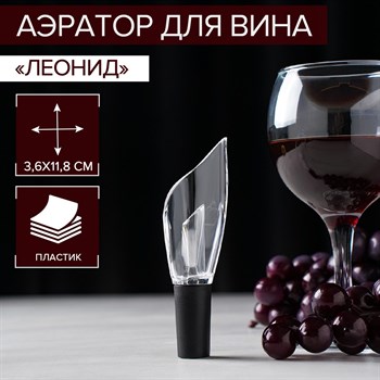 {{productViewItem.photos[photoViewList.activeNavIndex].Alt || productViewItem.photos[photoViewList.activeNavIndex].Description || 'Аэратор для вина Air Wine, 12 см'}}