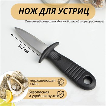 {{productViewItem.photos[photoViewList.activeNavIndex].Alt || productViewItem.photos[photoViewList.activeNavIndex].Description || 'Нож для устриц - 14 см.'}}