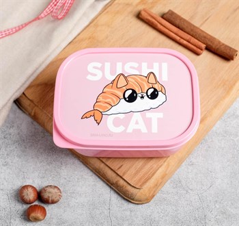 {{productViewItem.photos[photoViewList.activeNavIndex].Alt || productViewItem.photos[photoViewList.activeNavIndex].Description || 'Розовый ланч-бокс Sushi Cat (500 мл.)'}}