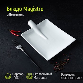 {{productViewItem.photos[photoViewList.activeNavIndex].Alt || productViewItem.photos[photoViewList.activeNavIndex].Description || 'Блюдо Magistro «Лопатка», 24,5×18 см'}}