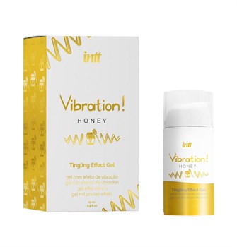 {{productViewItem.photos[photoViewList.activeNavIndex].Alt || productViewItem.photos[photoViewList.activeNavIndex].Description || 'Жидкий вибратор Vibration Honey - 15 мл.'}}