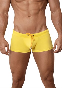 {{productViewItem.photos[photoViewList.activeNavIndex].Alt || productViewItem.photos[photoViewList.activeNavIndex].Description || 'Желтые мужские плавки-боксеры Malibu Swimsuit Trunks'}}