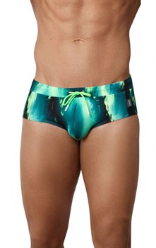 {{productViewItem.photos[photoViewList.activeNavIndex].Alt || productViewItem.photos[photoViewList.activeNavIndex].Description || 'Зеленые плавки-брифы с принтом Torry Verde Swimsuit Brief'}}