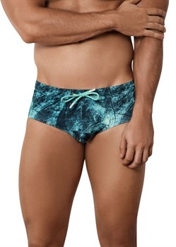 {{productViewItem.photos[photoViewList.activeNavIndex].Alt || productViewItem.photos[photoViewList.activeNavIndex].Description || 'Синие принтованные плавки Madero Swimsuit Brief'}}