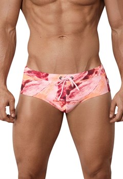 {{productViewItem.photos[photoViewList.activeNavIndex].Alt || productViewItem.photos[photoViewList.activeNavIndex].Description || 'Розовые принтованные плавки Lago Rosa Swimsuit Brief'}}