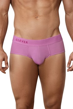 {{productViewItem.photos[photoViewList.activeNavIndex].Alt || productViewItem.photos[photoViewList.activeNavIndex].Description || 'Сиреневые трусы-брифы Malba Classic Brief'}}