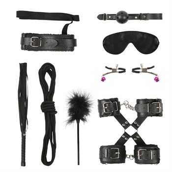 {{productViewItem.photos[photoViewList.activeNavIndex].Alt || productViewItem.photos[photoViewList.activeNavIndex].Description || 'Стильный набор из 10 черных BDSM-девайсов'}}