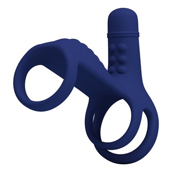 {{productViewItem.photos[photoViewList.activeNavIndex].Alt || productViewItem.photos[photoViewList.activeNavIndex].Description || 'Синяя вибронасадка на пенис Vibrating Penis Sling'}}