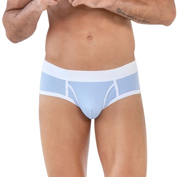 {{productViewItem.photos[photoViewList.activeNavIndex].Alt || productViewItem.photos[photoViewList.activeNavIndex].Description || 'Голубые трусы-брифы Urbano Piping Brief'}}