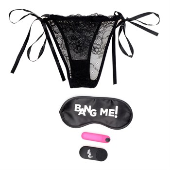 {{productViewItem.photos[photoViewList.activeNavIndex].Alt || productViewItem.photos[photoViewList.activeNavIndex].Description || 'Эротический набор 28X Power Panty Remote Control Bullet Kit'}}