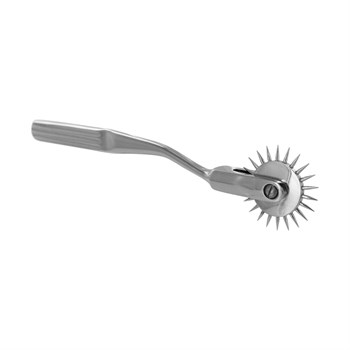 Колесо Вартенберга Wartenberg Wheel With Sheath - 17,8 см. 477053