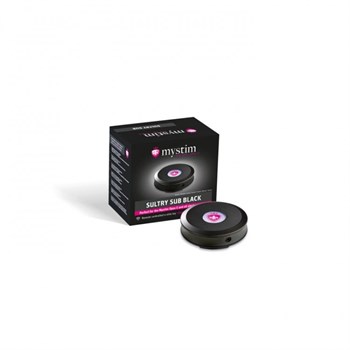 {{photo.Alt || photo.Description || 'Приемник сигнала Sultry Sub Channel 5'}}