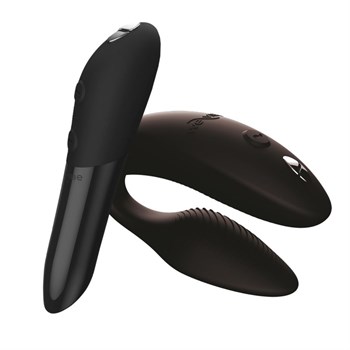 {{productViewItem.photos[photoViewList.activeNavIndex].Alt || productViewItem.photos[photoViewList.activeNavIndex].Description || 'Набор для пар We-Vibe 15 Year Anniversary Collection: Tango X и Sync 2'}}