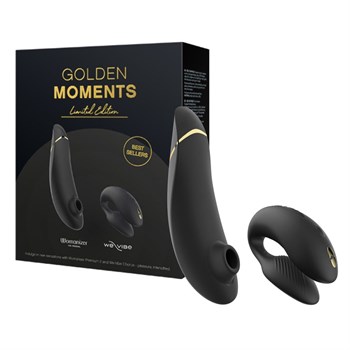{{productViewItem.photos[photoViewList.activeNavIndex].Alt || productViewItem.photos[photoViewList.activeNavIndex].Description || 'Набор для пар Golden Moments: Womanizer Premium 2 и We-Vibe Chorus'}}