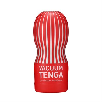 {{productViewItem.photos[photoViewList.activeNavIndex].Alt || productViewItem.photos[photoViewList.activeNavIndex].Description || 'Мастурбатор Tenga Vacuum Cup'}}