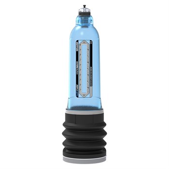 {{productViewItem.photos[photoViewList.activeNavIndex].Alt || productViewItem.photos[photoViewList.activeNavIndex].Description || 'Синяя гидропомпа Bathmate HydroMAX8'}}