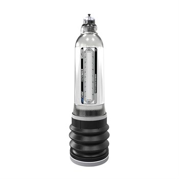 {{productViewItem.photos[photoViewList.activeNavIndex].Alt || productViewItem.photos[photoViewList.activeNavIndex].Description || 'Прозрачная гидропомпа Bathmate HydroMAX8'}}