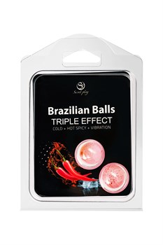 {{productViewItem.photos[photoViewList.activeNavIndex].Alt || productViewItem.photos[photoViewList.activeNavIndex].Description || 'Набор из 2 шариков с массажным маслом Brazilian Balls с тройным эффектом'}}